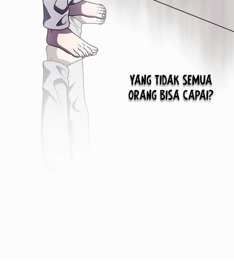 Terminally-Ill Genius Dark Knight Chapter 29 Gambar 11