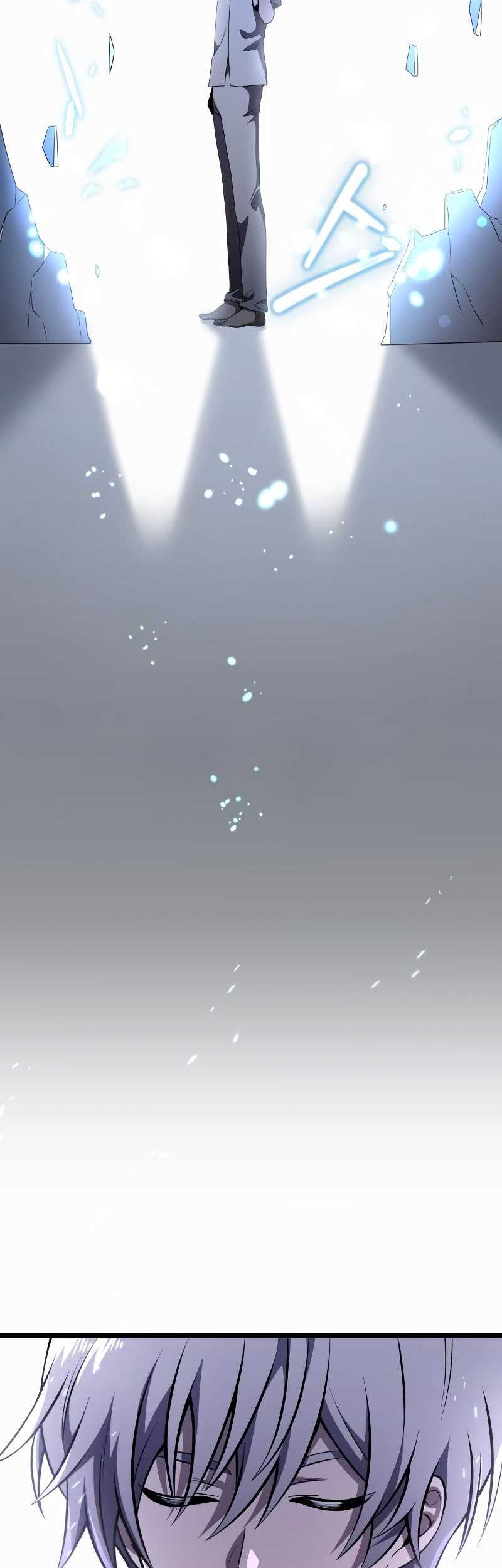 Terminally-Ill Genius Dark Knight Chapter 29 Gambar 13