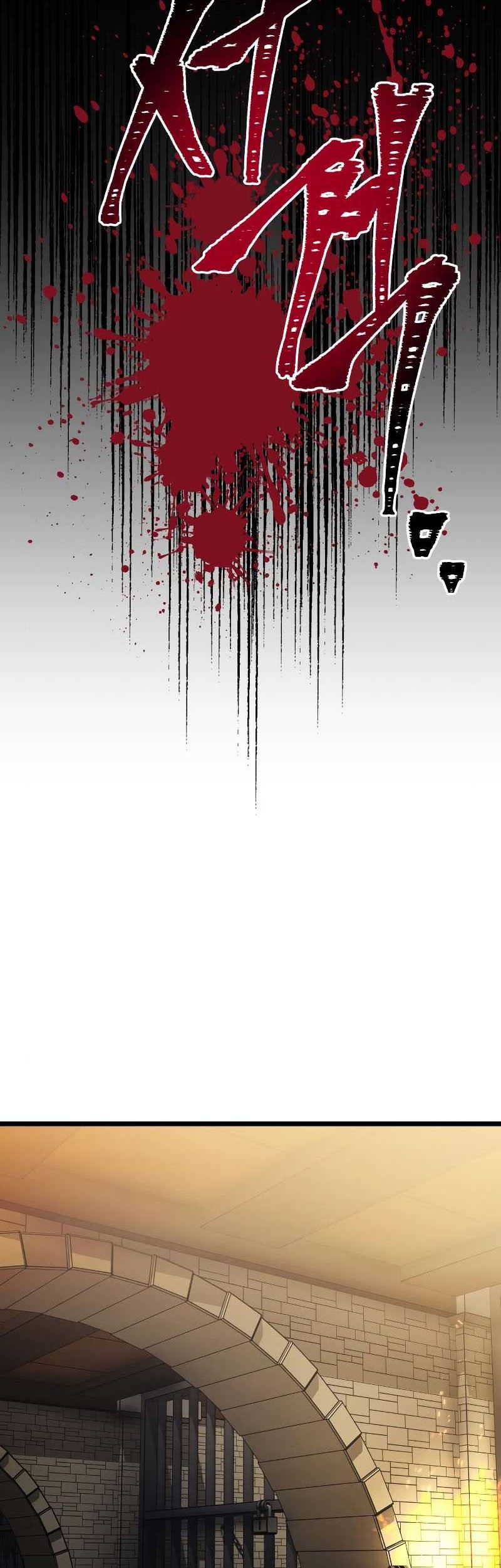 Terminally-Ill Genius Dark Knight Chapter 29 Gambar 29