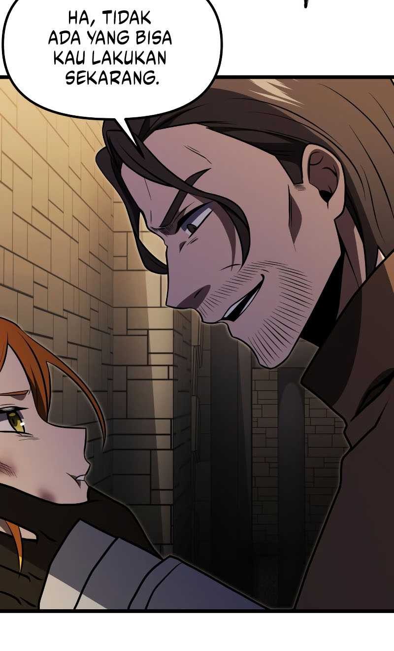 Terminally-Ill Genius Dark Knight Chapter 29 Gambar 35