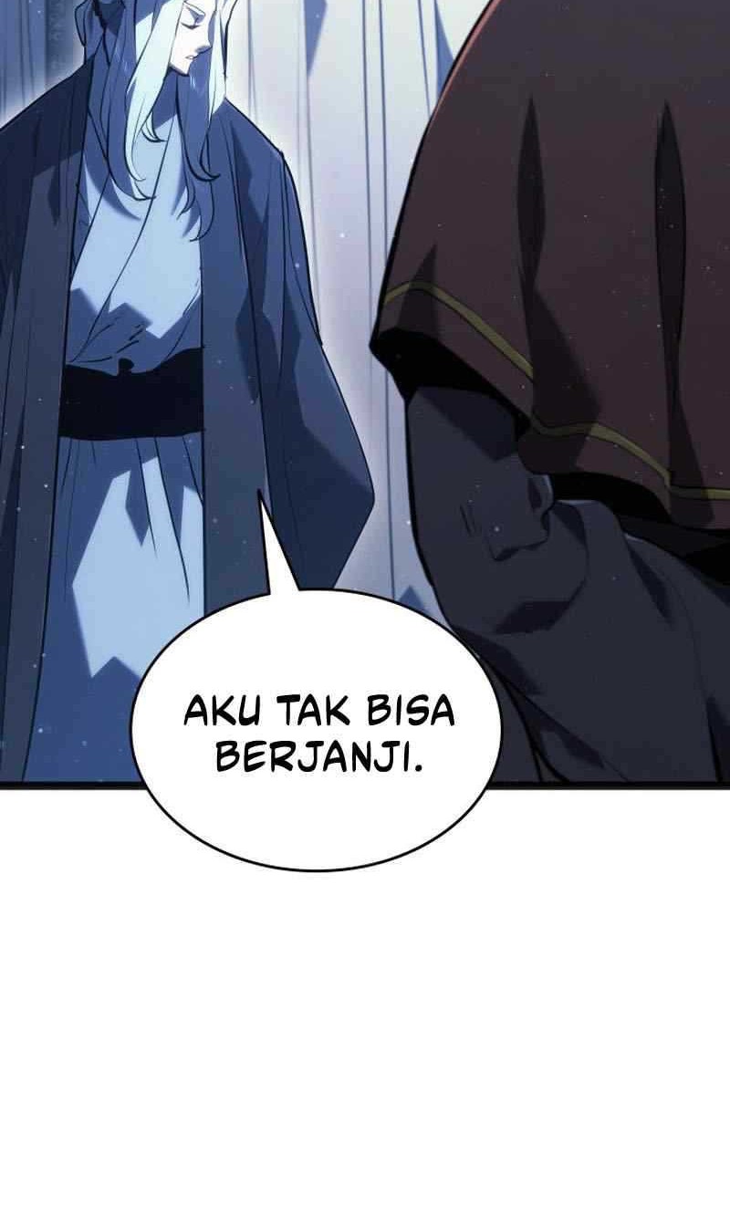 Grim Reaper of the Drifting Moon Chapter 59 Gambar 56