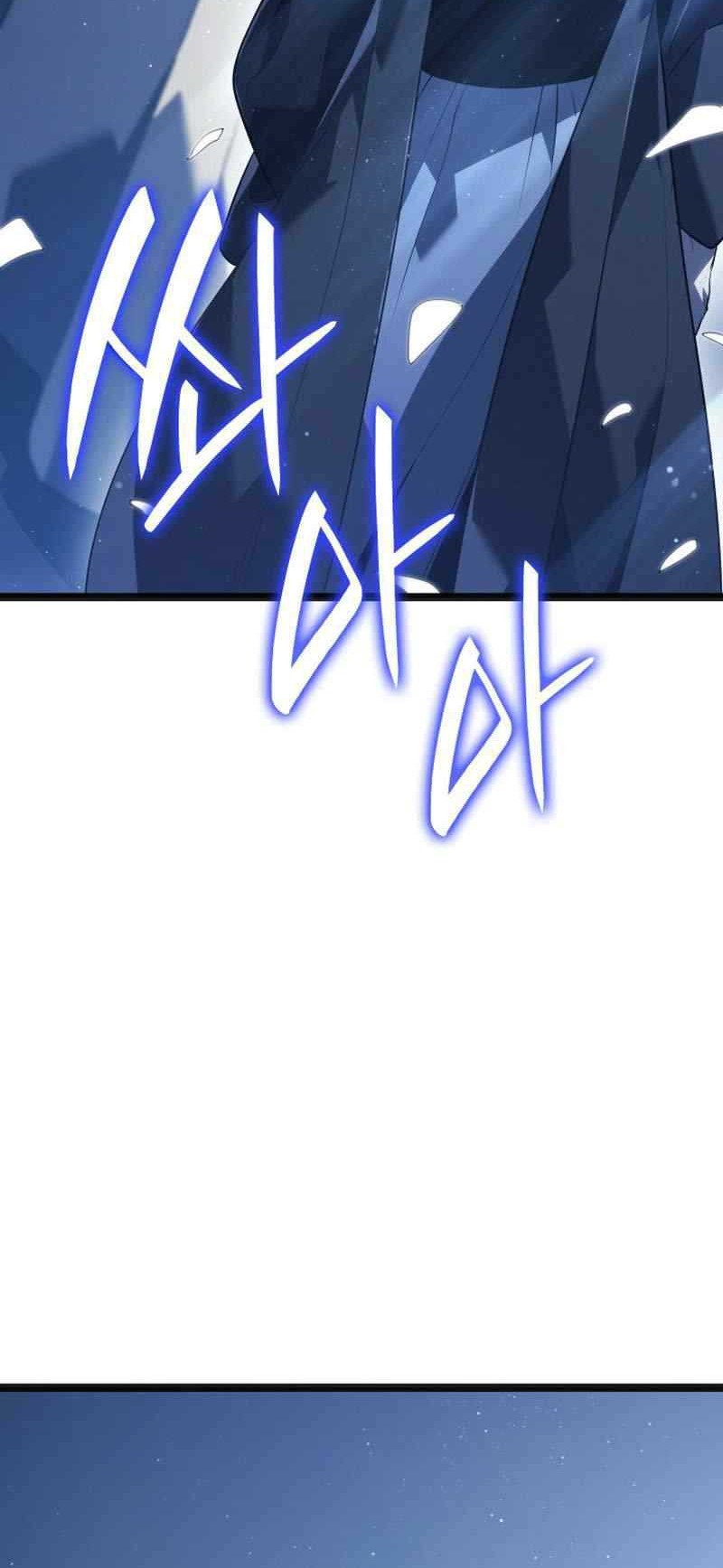 Grim Reaper of the Drifting Moon Chapter 59 Gambar 60