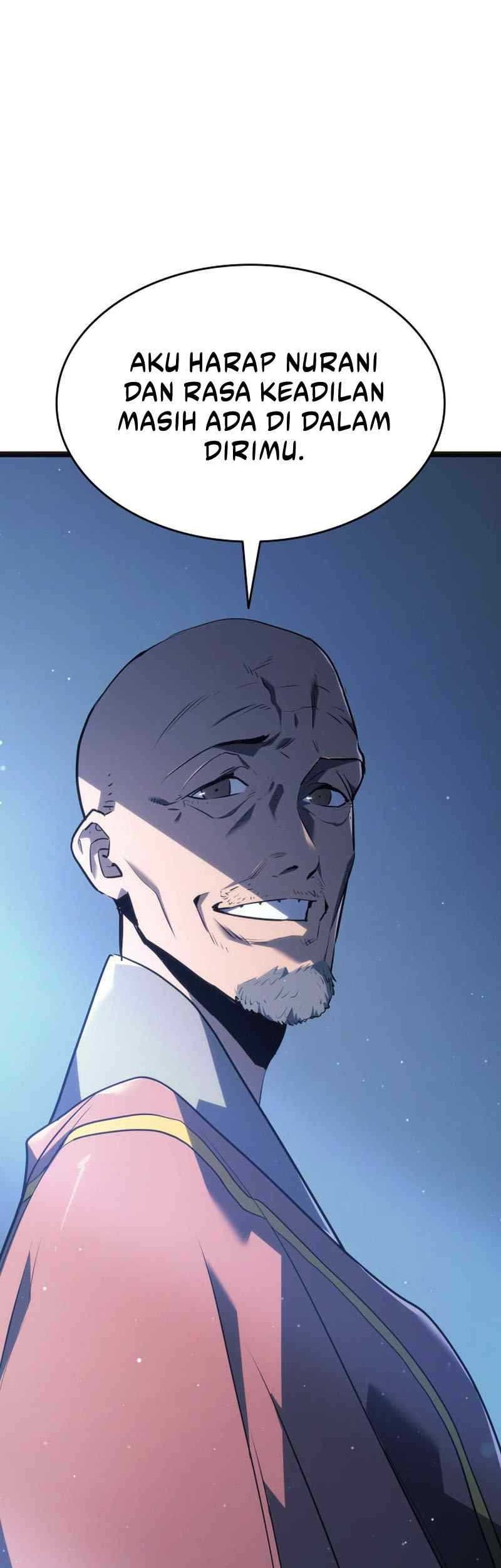 Grim Reaper of the Drifting Moon Chapter 59 Gambar 58