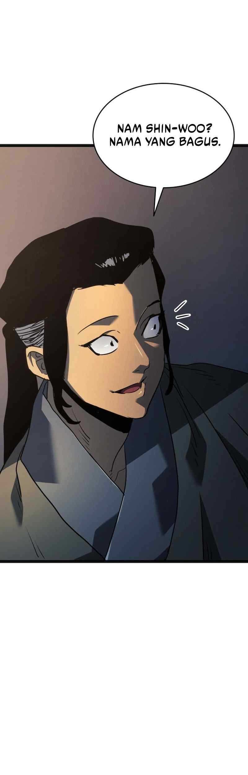 Grim Reaper of the Drifting Moon Chapter 59 Gambar 64