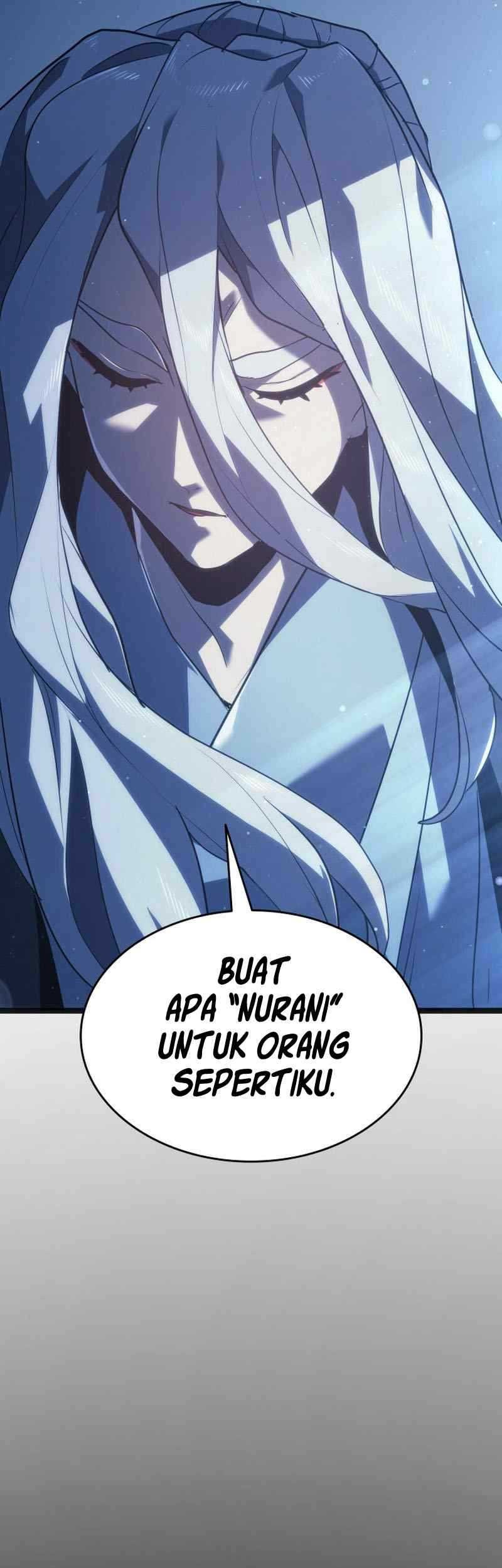 Grim Reaper of the Drifting Moon Chapter 59 Gambar 61