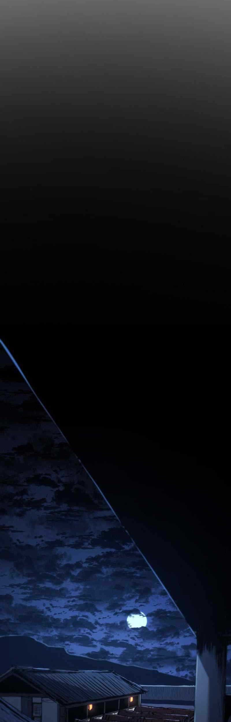 Grim Reaper of the Drifting Moon Chapter 59 Gambar 62