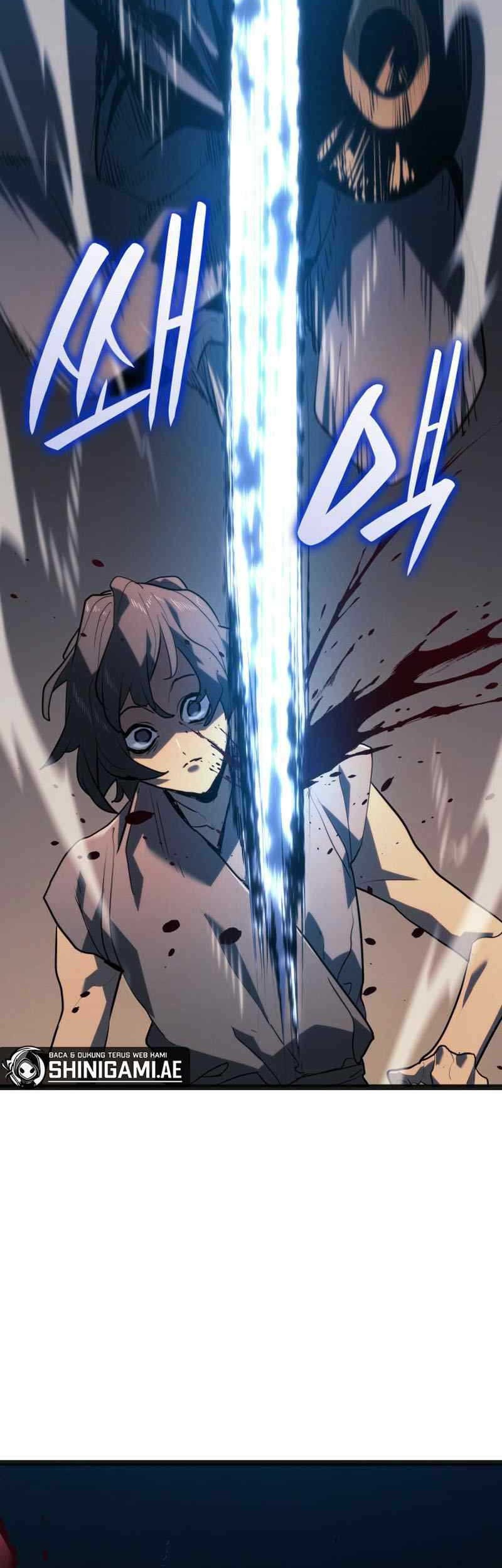 Grim Reaper of the Drifting Moon Chapter 59 Gambar 71