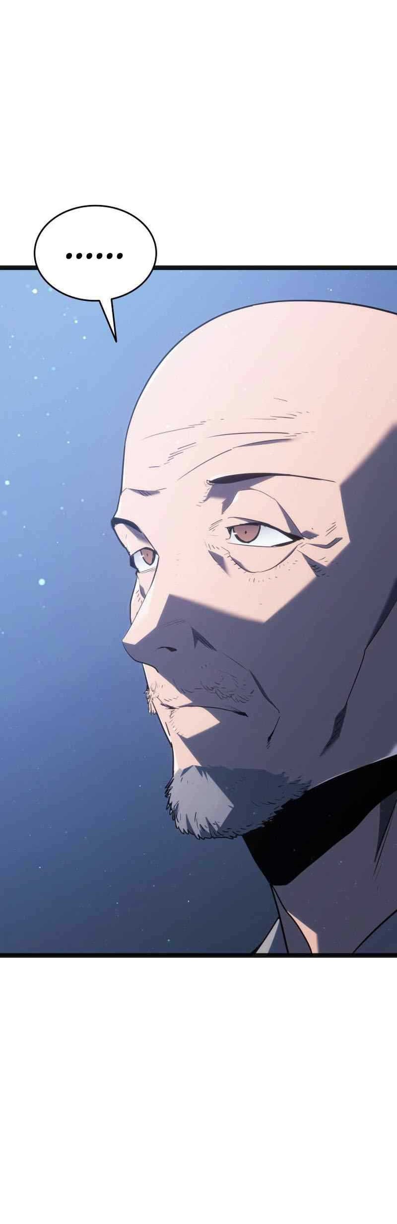 Grim Reaper of the Drifting Moon Chapter 59 Gambar 45