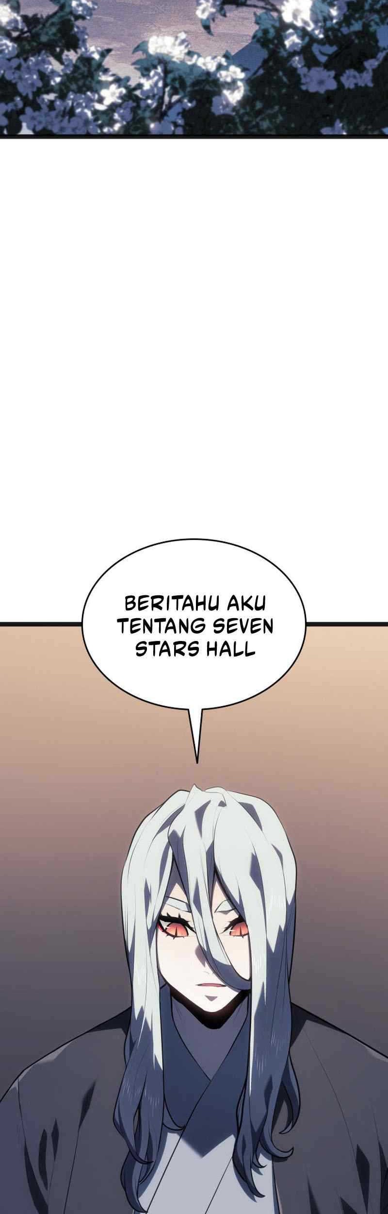 Grim Reaper of the Drifting Moon Chapter 59 Gambar 3