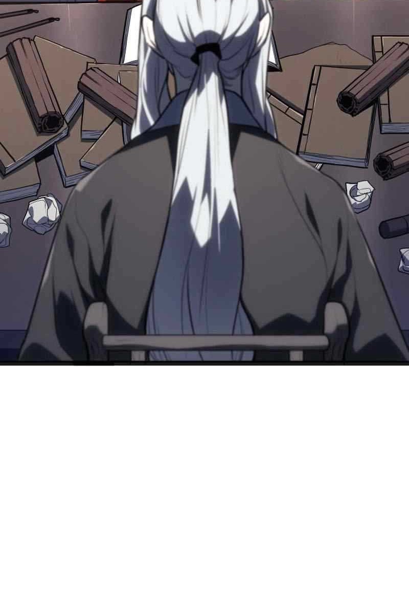 Grim Reaper of the Drifting Moon Chapter 59 Gambar 5