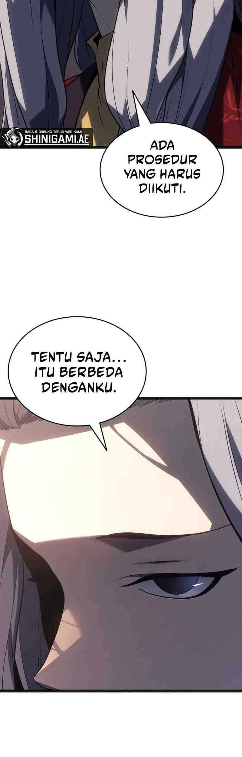 Grim Reaper of the Drifting Moon Chapter 59 Gambar 9