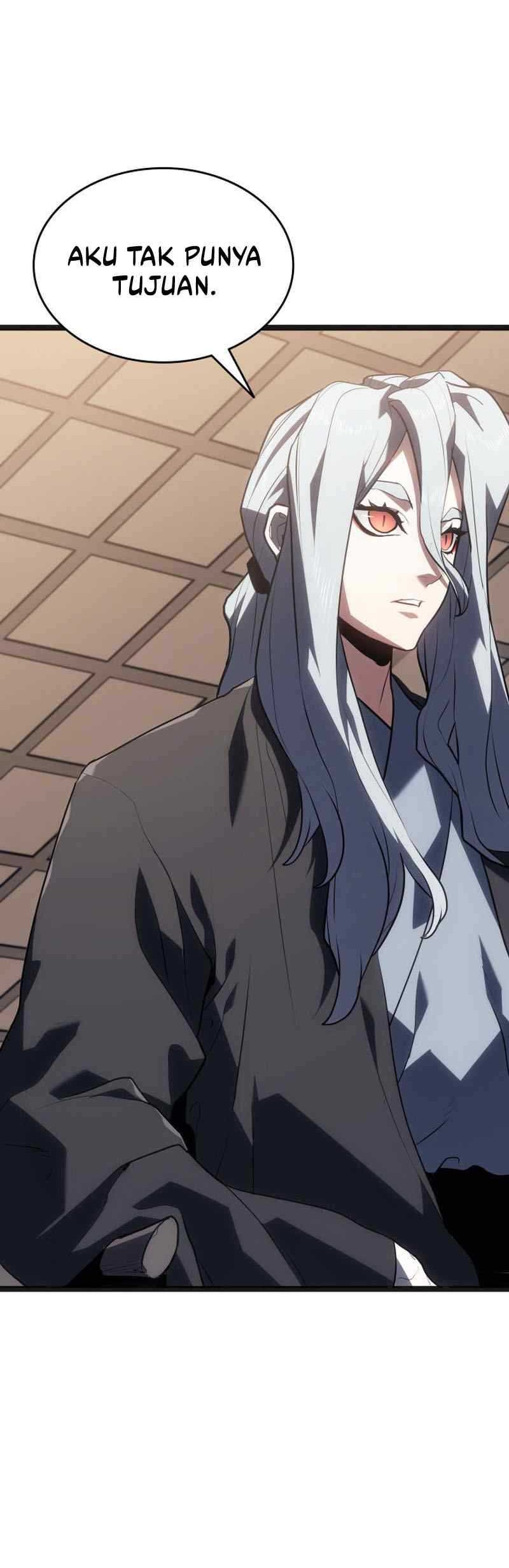 Grim Reaper of the Drifting Moon Chapter 59 Gambar 13