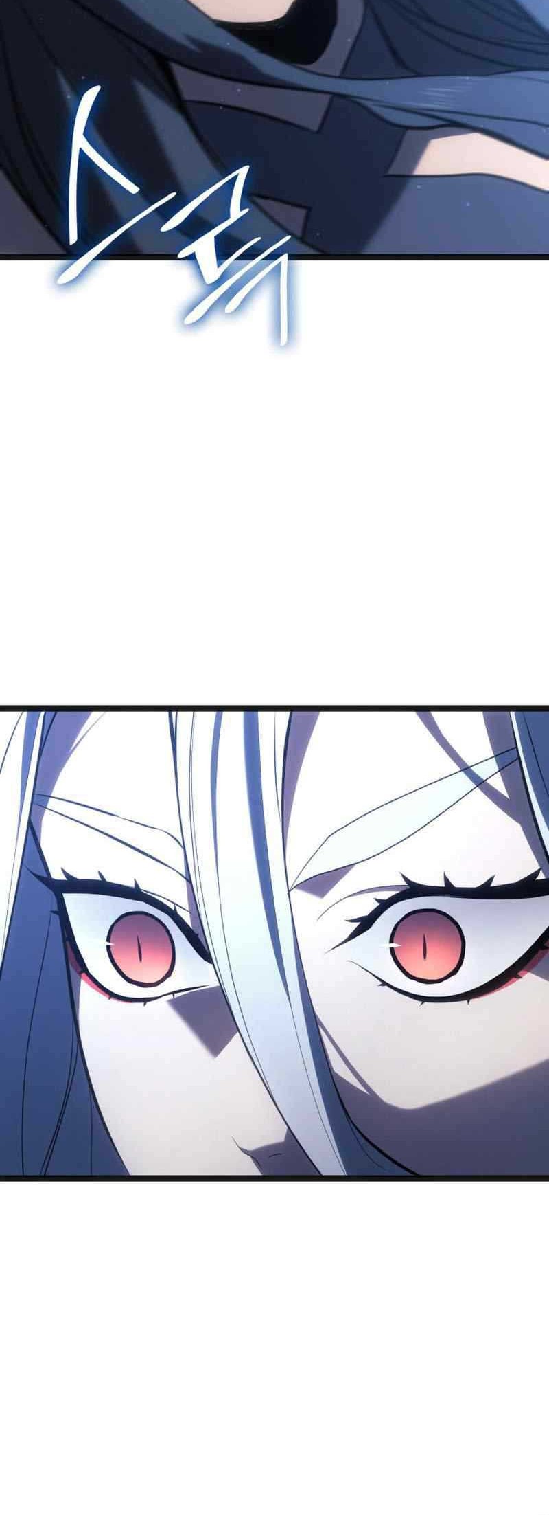 Grim Reaper of the Drifting Moon Chapter 59 Gambar 29