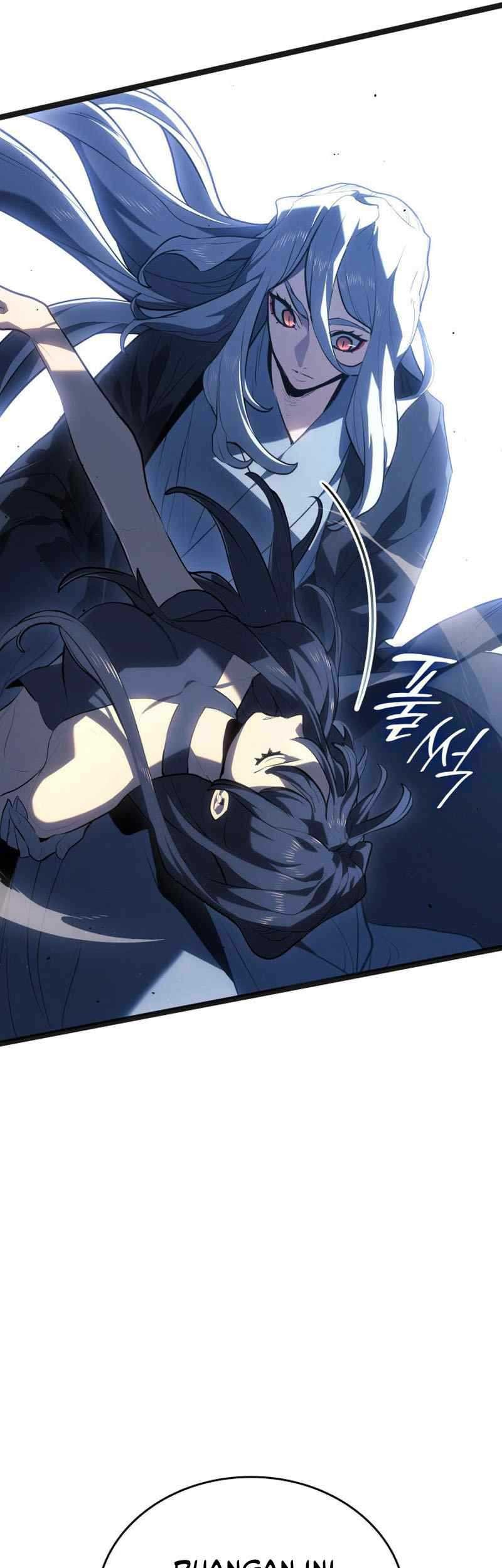 Grim Reaper of the Drifting Moon Chapter 59 Gambar 30