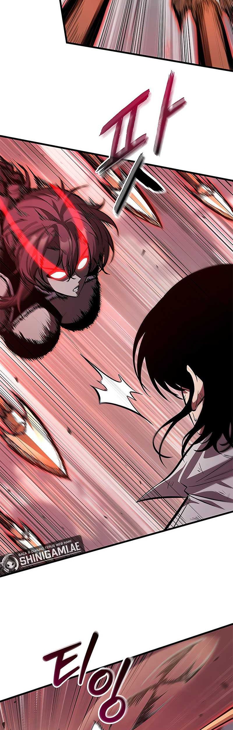 Pick Me Up Chapter 65 Gambar 50