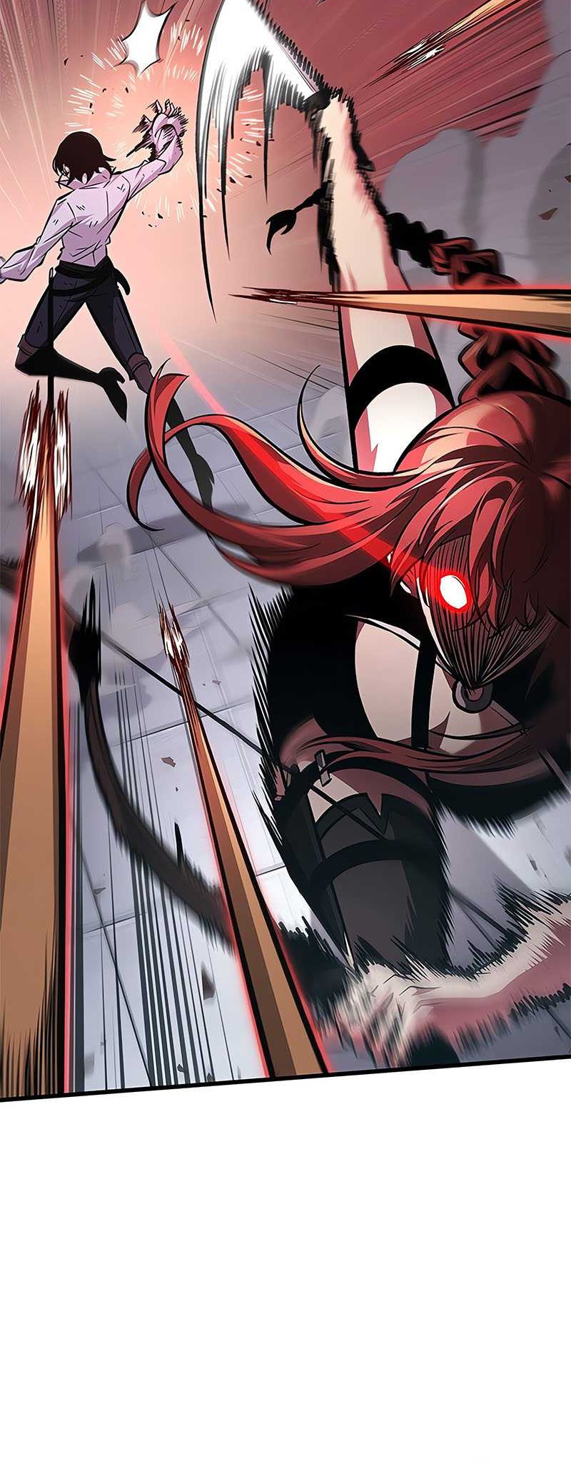 Pick Me Up Chapter 65 Gambar 51