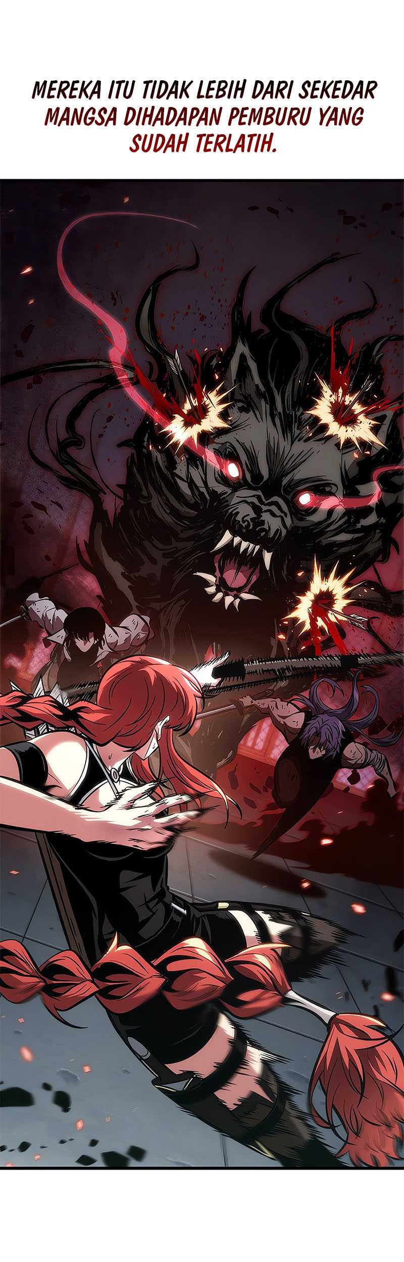 Pick Me Up Chapter 65 Gambar 60