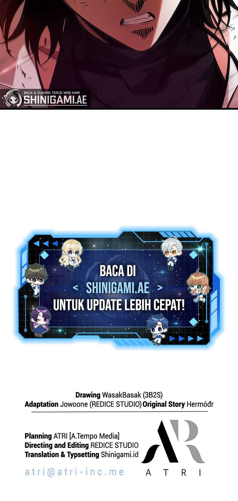 Pick Me Up Chapter 65 Gambar 62