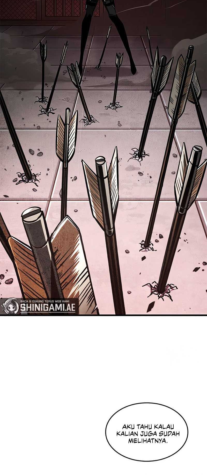 Pick Me Up Chapter 65 Gambar 40