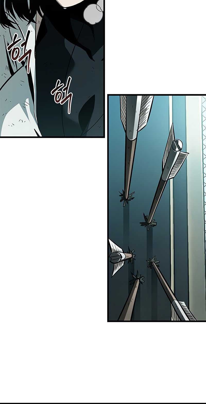 Pick Me Up Chapter 65 Gambar 44