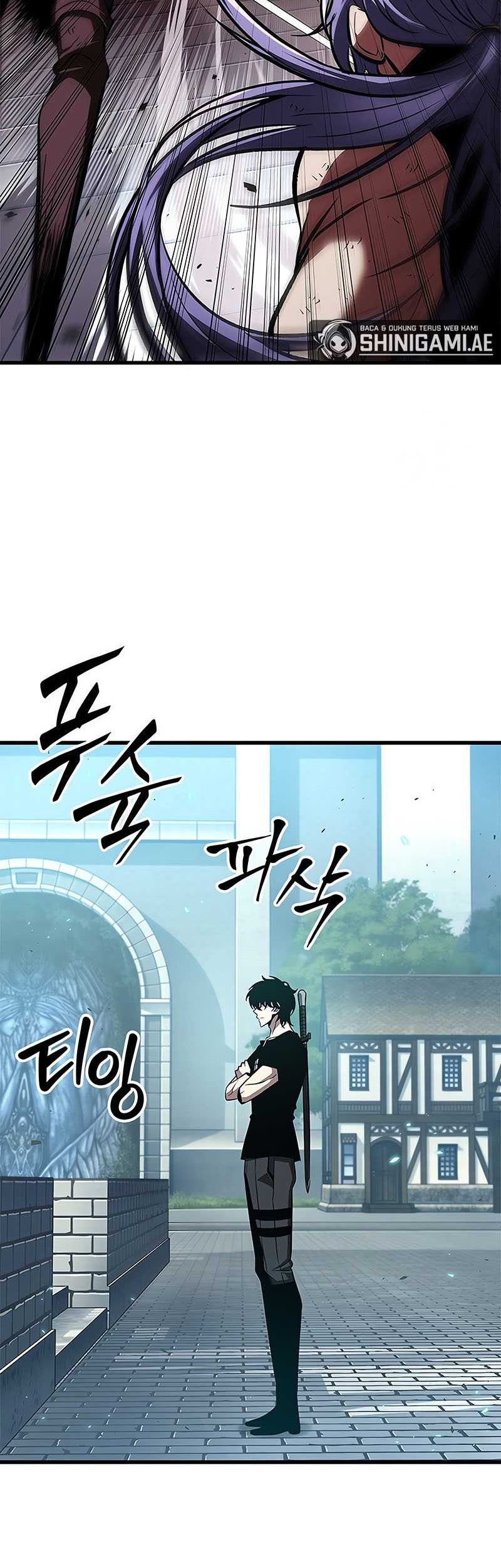 Pick Me Up Chapter 65 Gambar 48