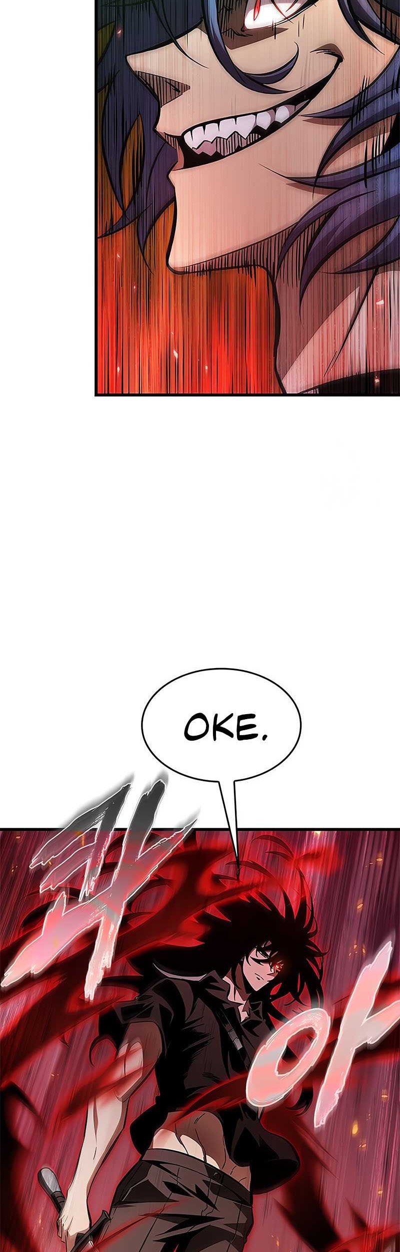 Pick Me Up Chapter 65 Gambar 7