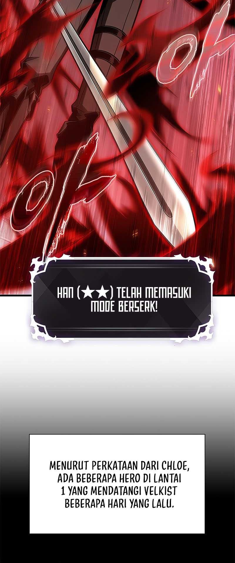 Pick Me Up Chapter 65 Gambar 8