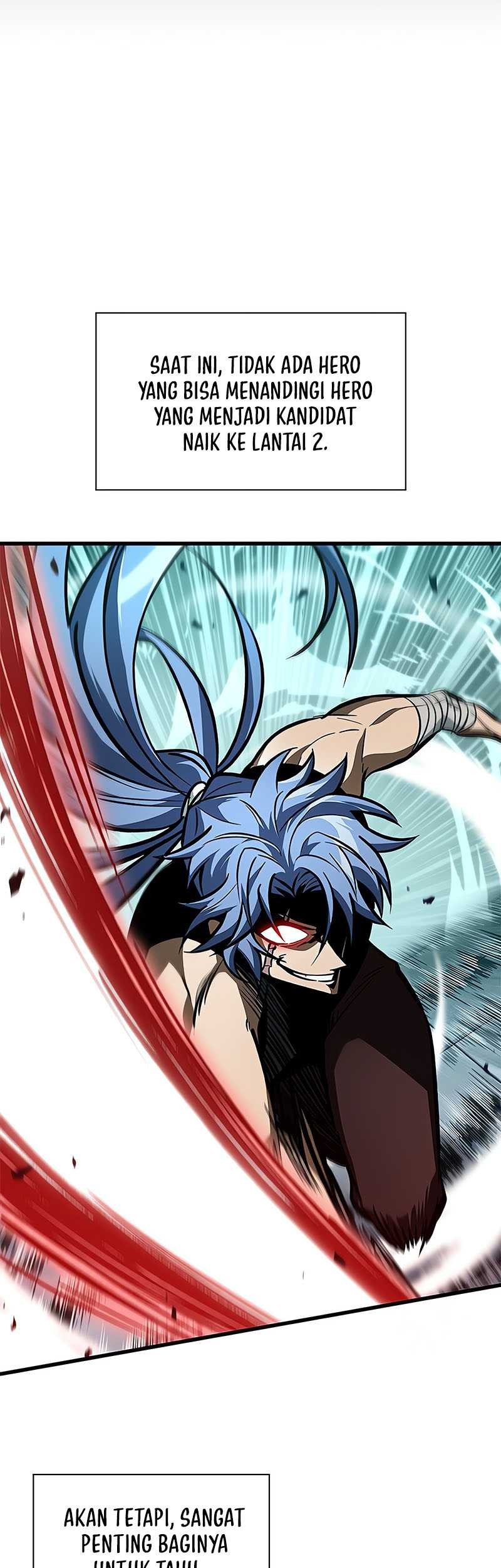 Pick Me Up Chapter 65 Gambar 13