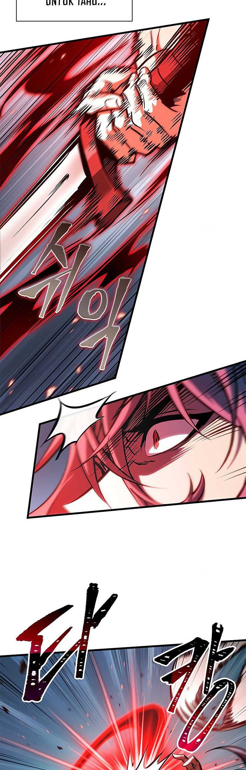 Pick Me Up Chapter 65 Gambar 14