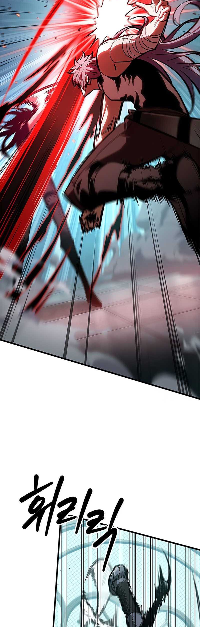 Pick Me Up Chapter 65 Gambar 15