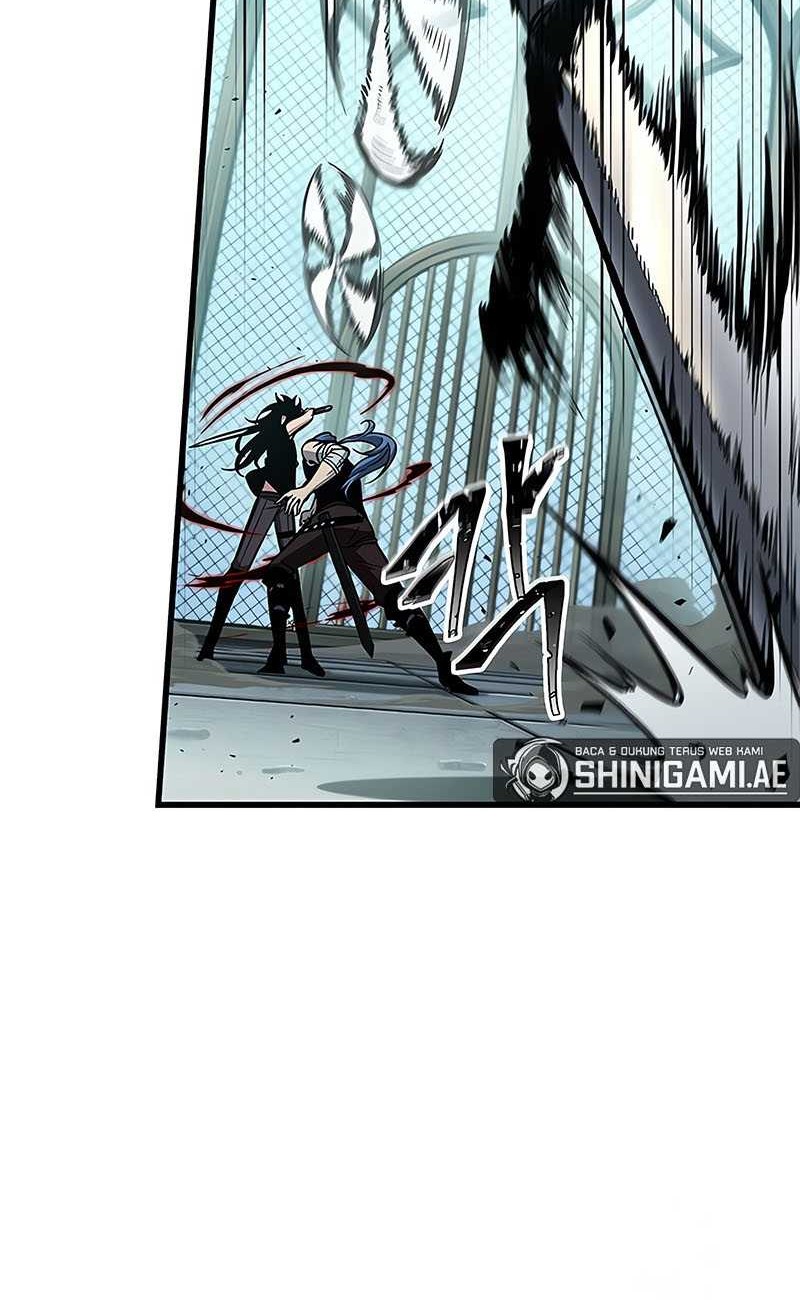 Pick Me Up Chapter 65 Gambar 16