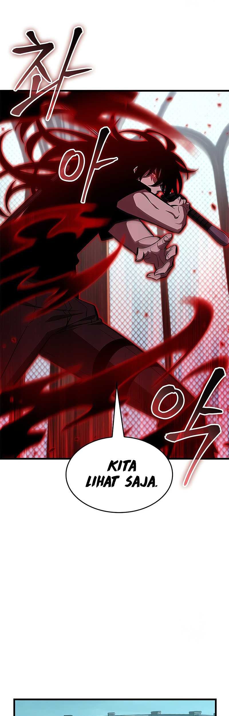 Pick Me Up Chapter 65 Gambar 21