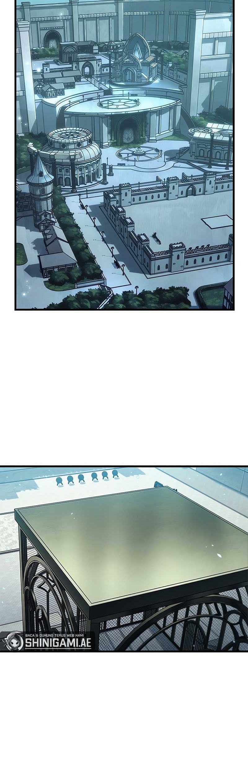 Pick Me Up Chapter 65 Gambar 22