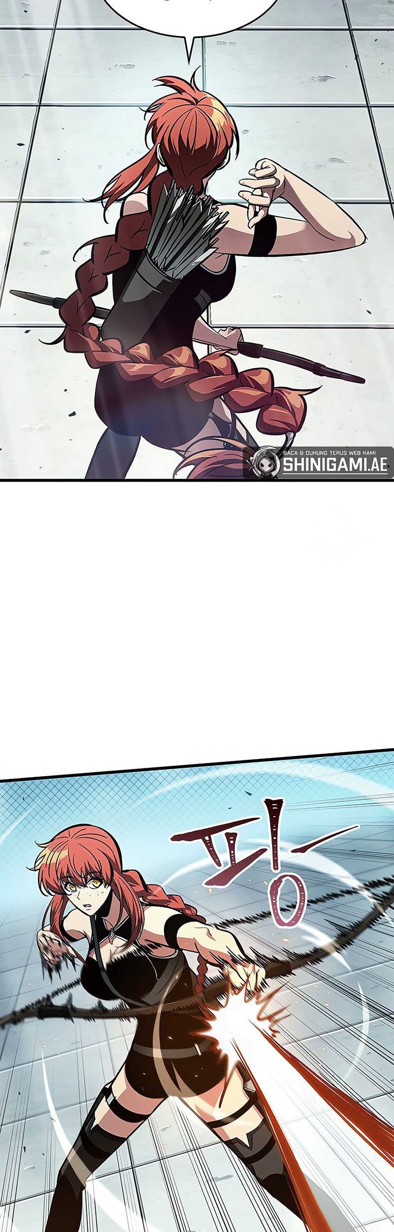 Pick Me Up Chapter 65 Gambar 31