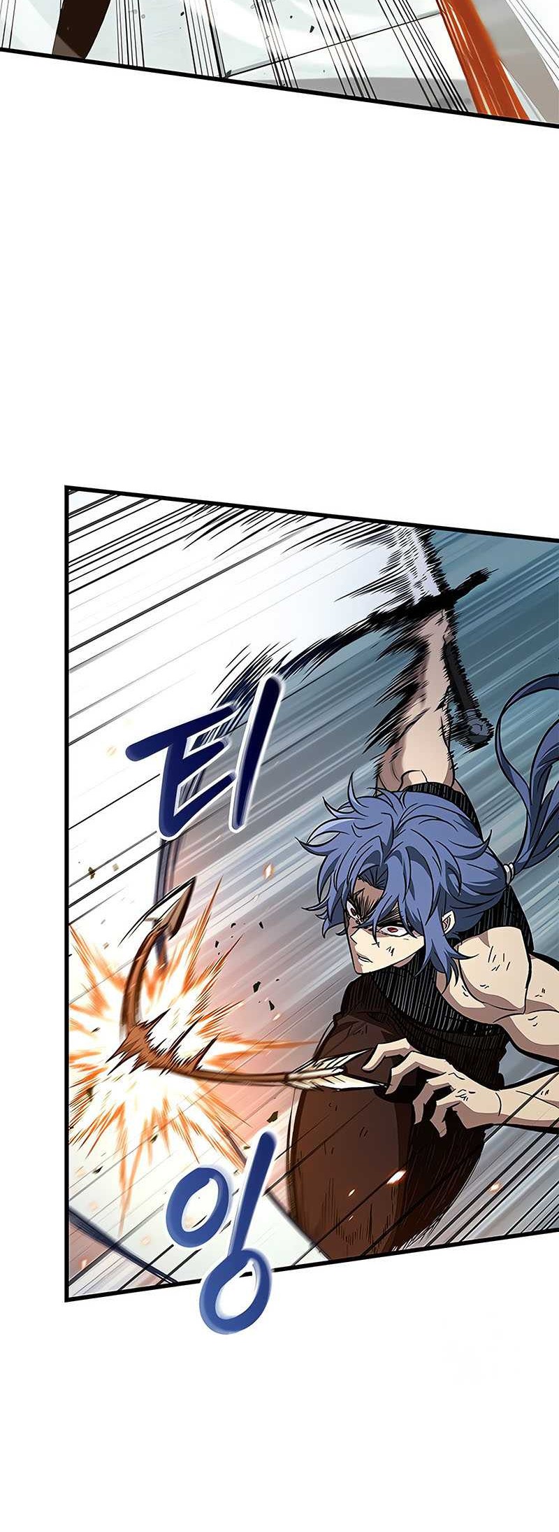 Pick Me Up Chapter 65 Gambar 32