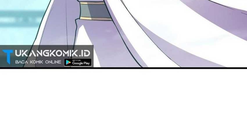 Peerless Soul Chapter 569 Gambar 51