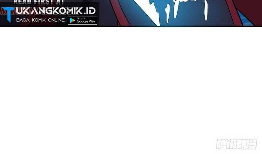 Peerless Soul Chapter 569 Gambar 11