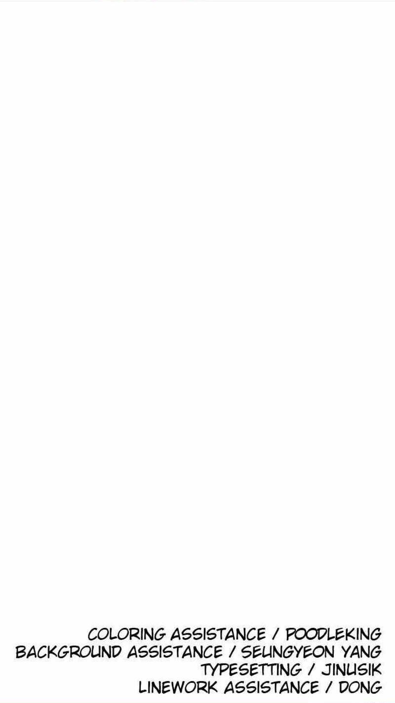 Build Up Chapter 129 Gambar 56