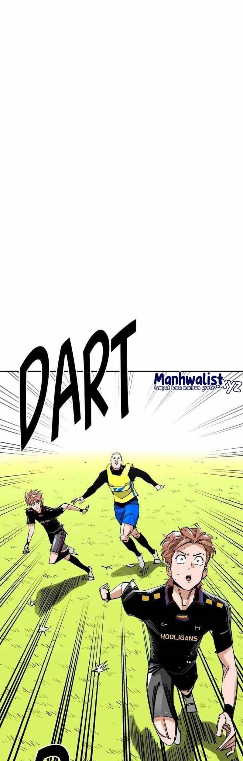 Build Up Chapter 129 Gambar 53