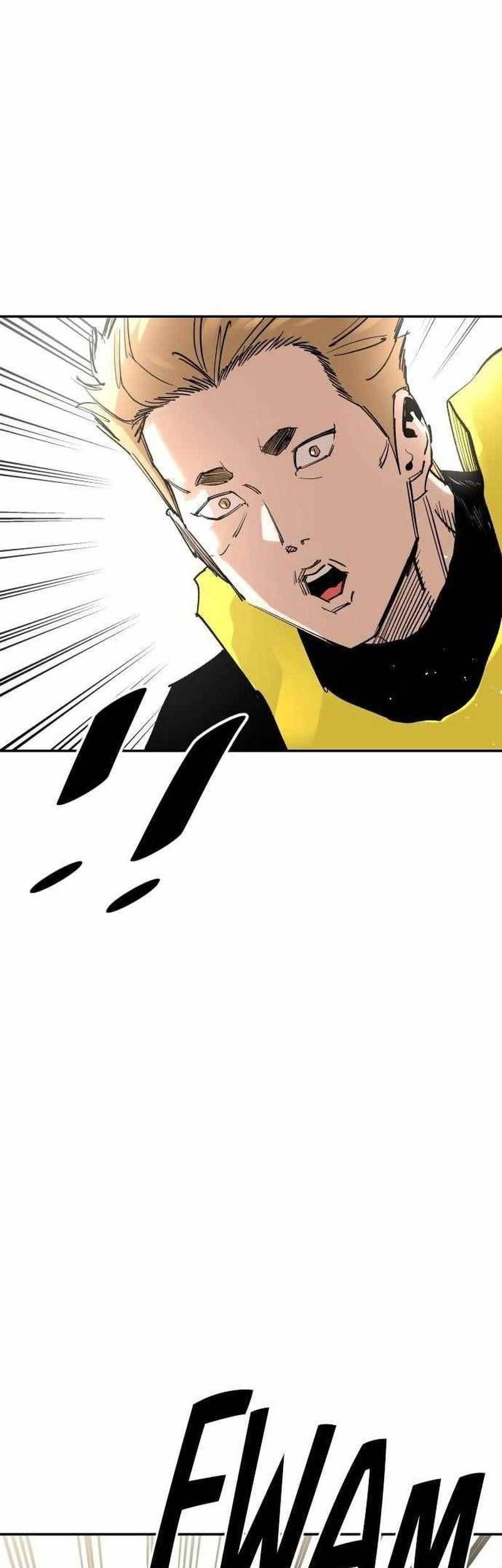 Build Up Chapter 129 Gambar 37