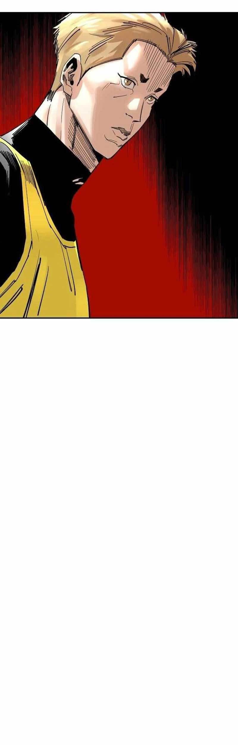 Build Up Chapter 129 Gambar 41