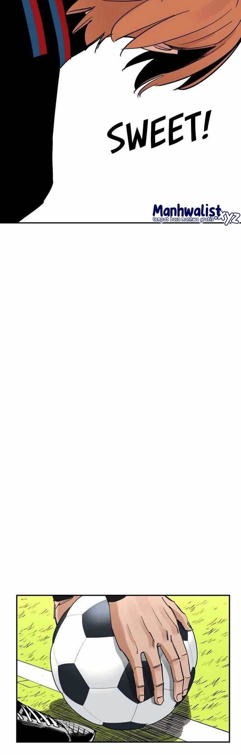 Build Up Chapter 129 Gambar 43