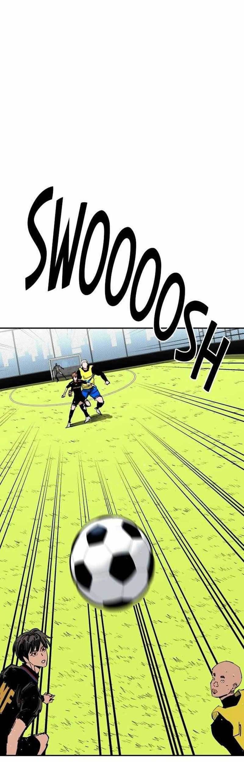 Build Up Chapter 129 Gambar 52