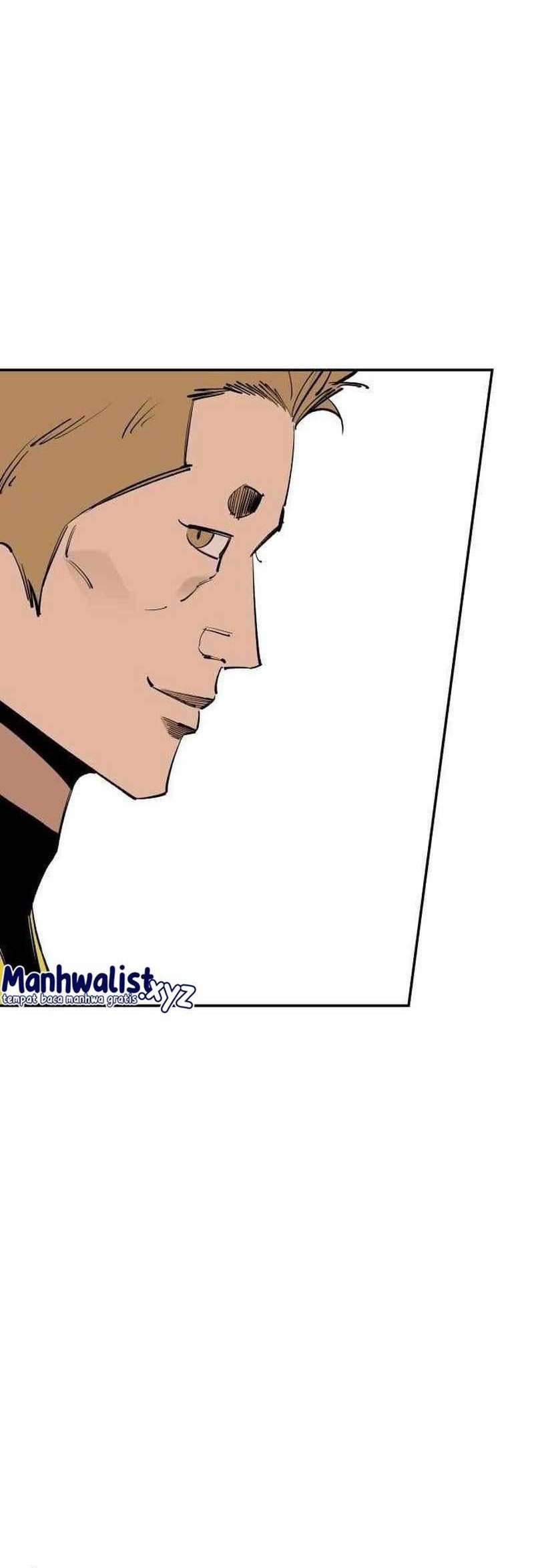 Build Up Chapter 129 Gambar 4