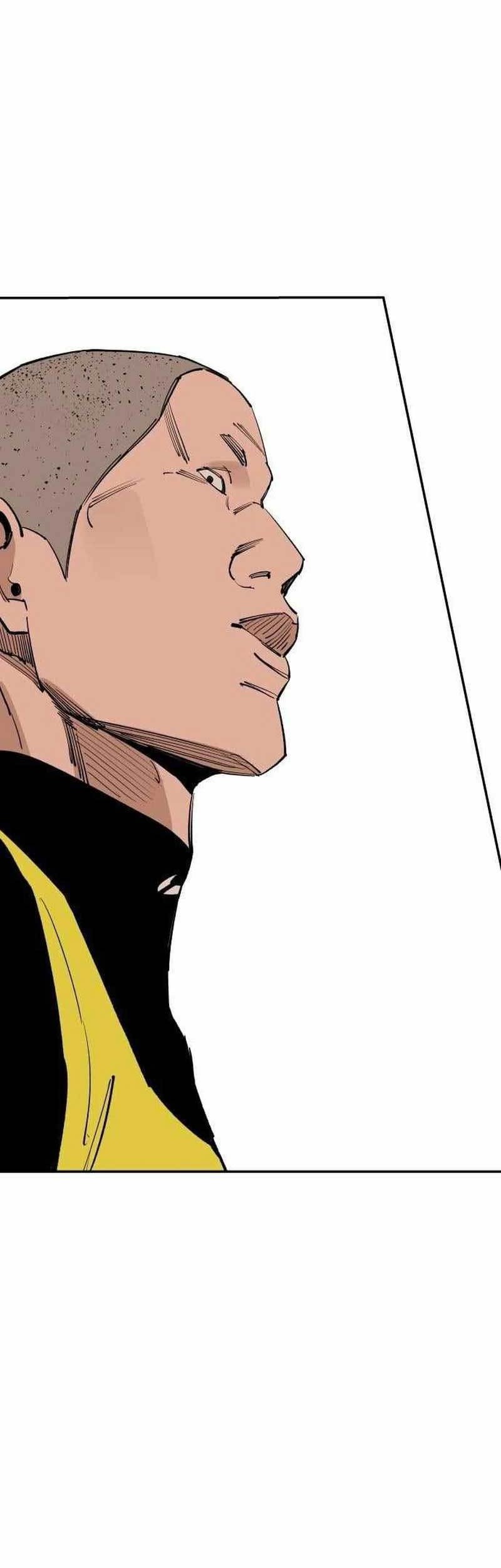 Build Up Chapter 129 Gambar 7