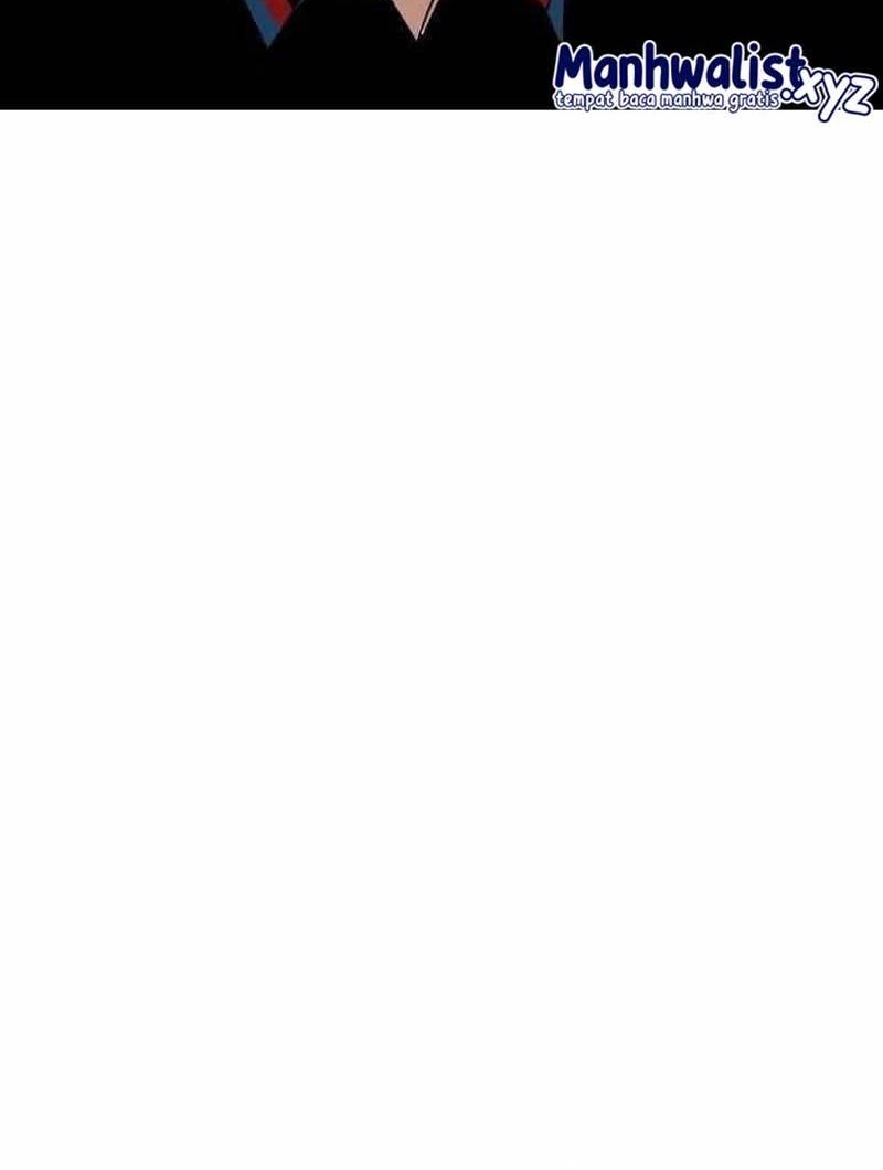 Build Up Chapter 129 Gambar 12