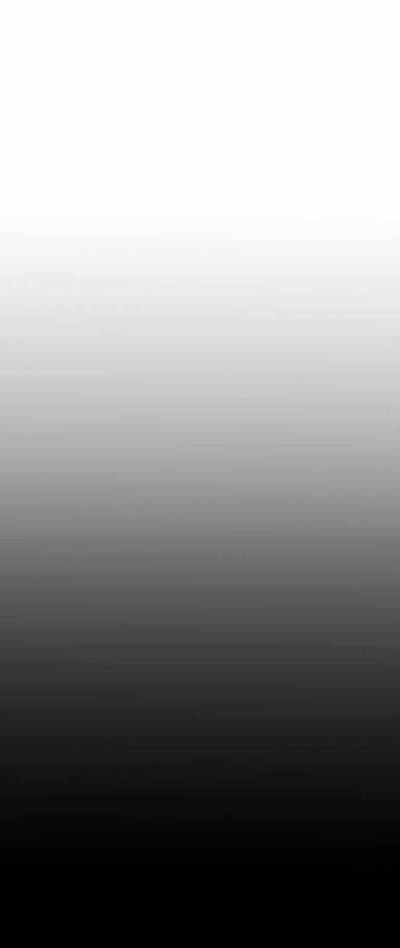 Build Up Chapter 129 Gambar 16