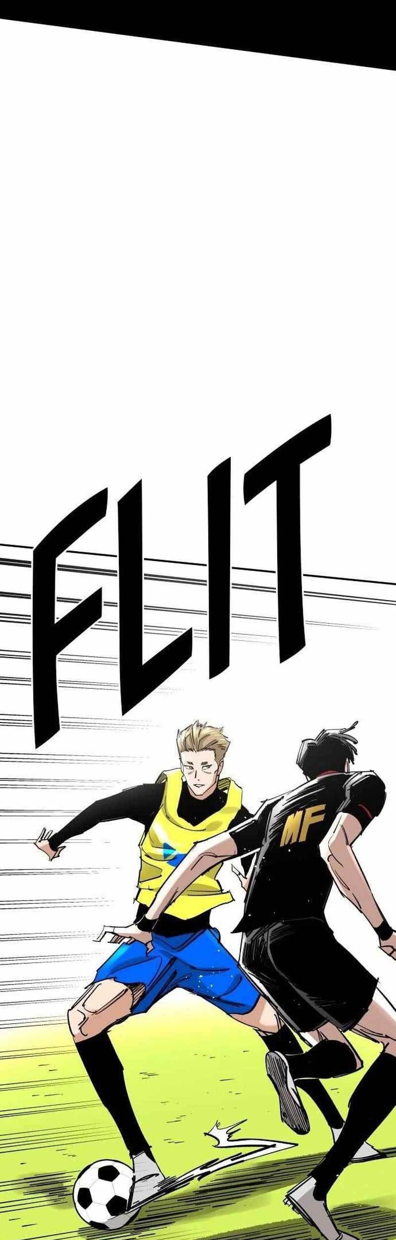 Build Up Chapter 129 Gambar 31