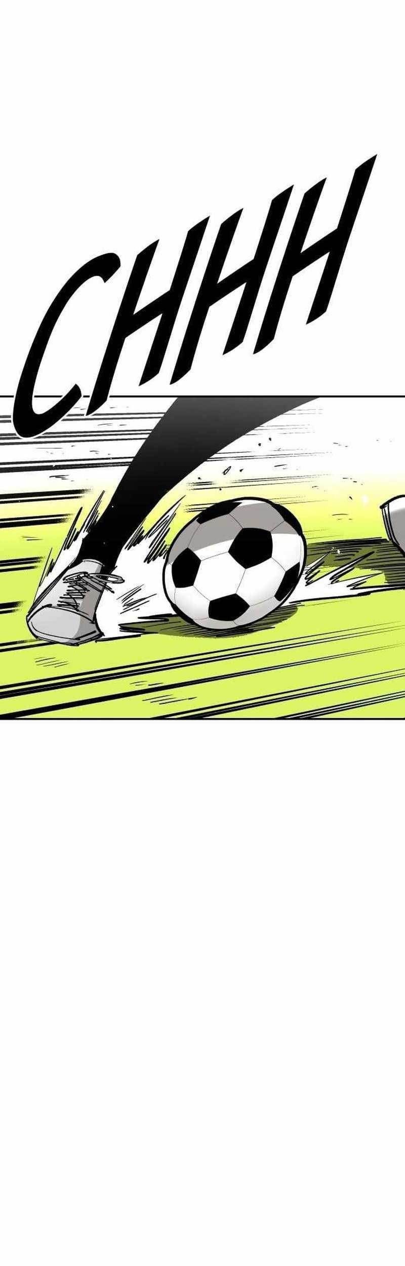 Build Up Chapter 129 Gambar 33