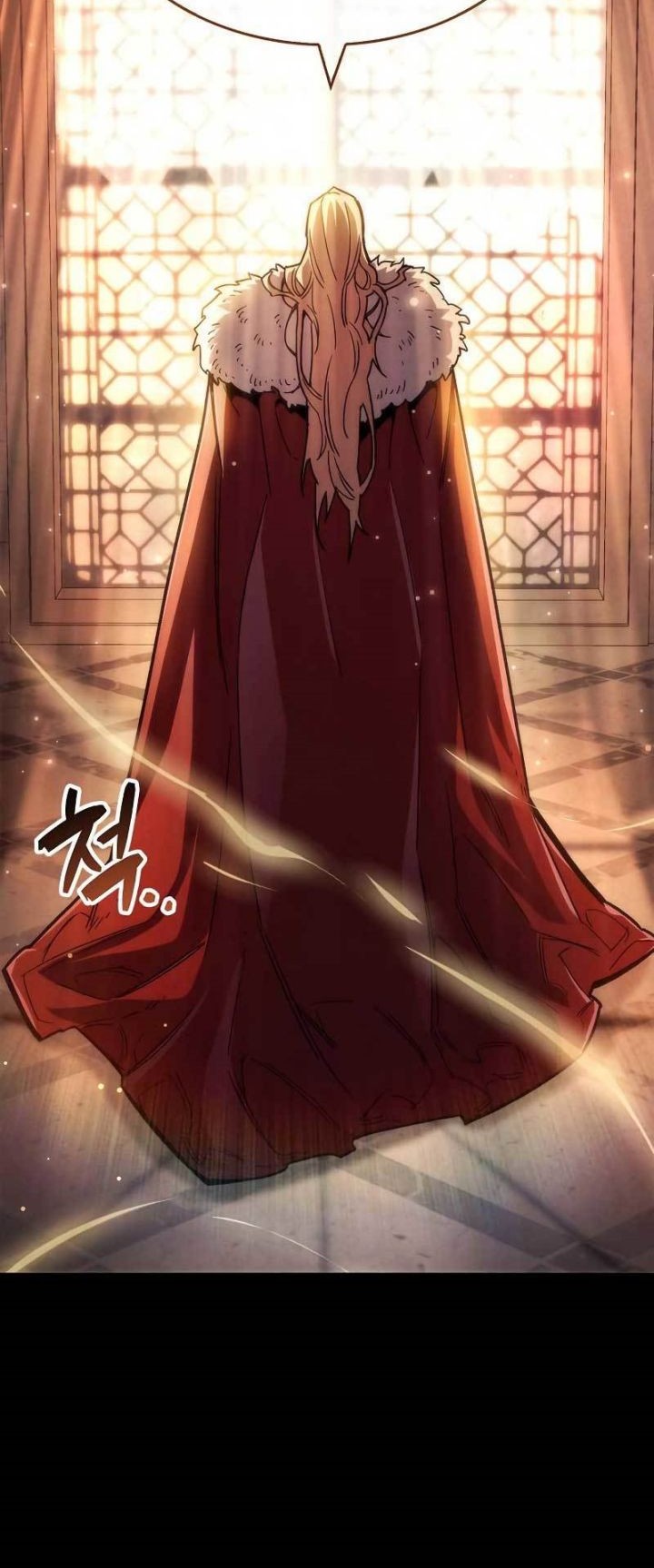 The Player Hides His Past Chapter 26 Gambar 45